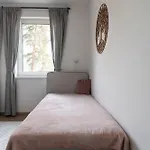 Toelgyes فيلة Kőszeg
