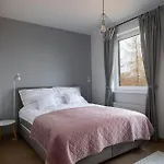Toelgyes * Kőszeg