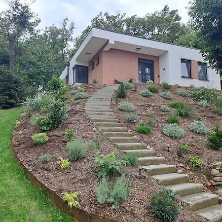 Villa Toelgyes *